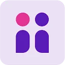 recruitee Coupon Codes